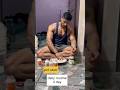 3rd Day Of Daily Routine Plus PCT Start Pct Start In Desi Techniques Viral Reels Shorts