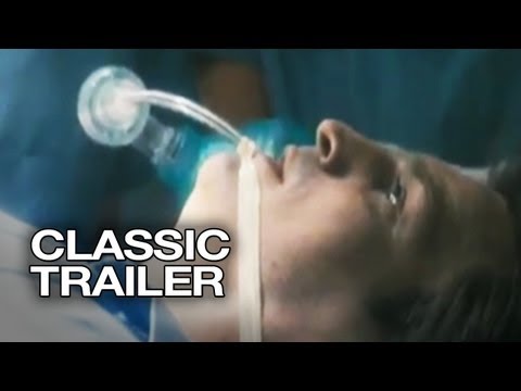 White Noise 2: The Light (2007) Official Trailer