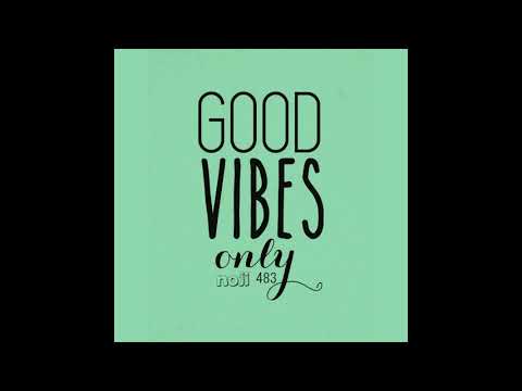 Noji 483 - GVO (Official Audio)