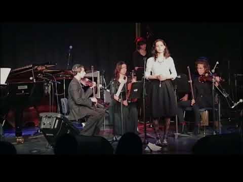 Antička hebrejska pjesma   Ofir Ben Shitrit   Hebrew songs Jewish music Israeli songs Jerusalem x264