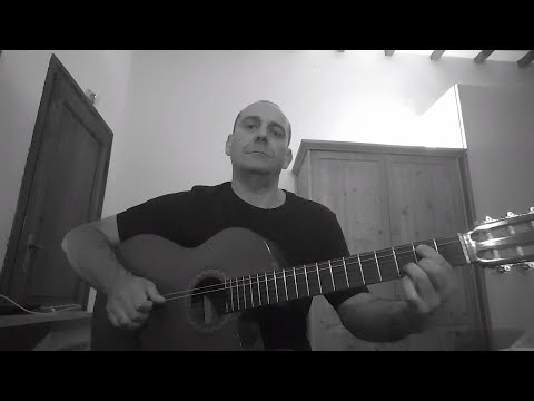 Tempo di ricominciare - Gen Verde Tutorial ritmica e accordi