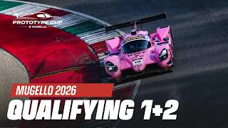 Thumbnail del capítulo