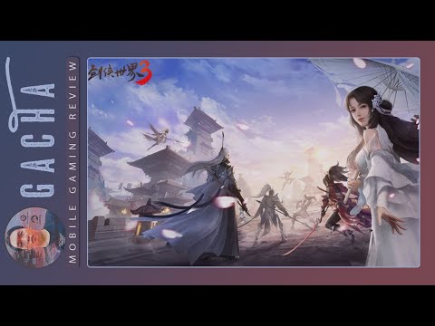 Video cover