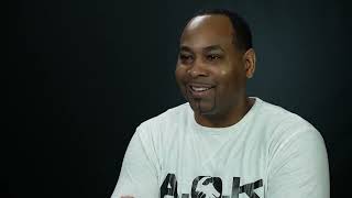 Derek Anderson Rafters S08 E01 1223 CC