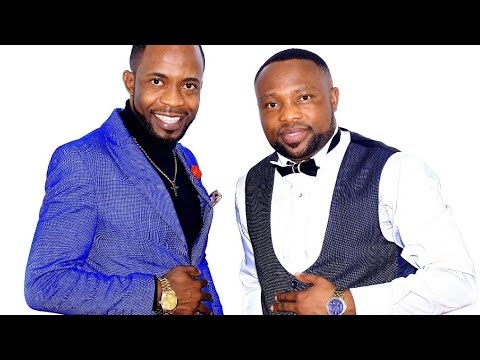 USISAHAU - BURTON KING FT PASTOR TUMAINI