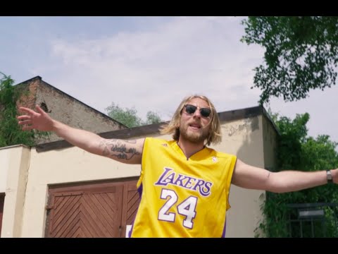 Kuzyn - Panini [Video]