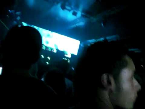 Pet duo@ aniversario code 13-11-2010 (2)