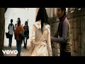 Cokelat - Akhiri
