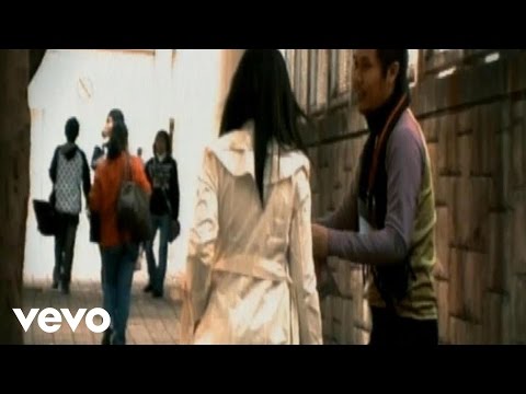 Lirik Lagu