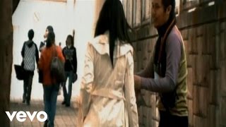 Akhiri Music Video