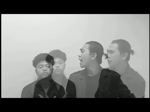 Lian Torres, Ets - Stigma (Official Music Video)