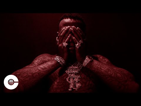 MoneyBagg Yo x Pooh Shiesty Type Beat "Accusations" | @ChaseRanItUp