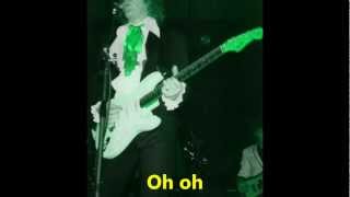 06   Mott The Hoople   Sucker 1972 with lyrics