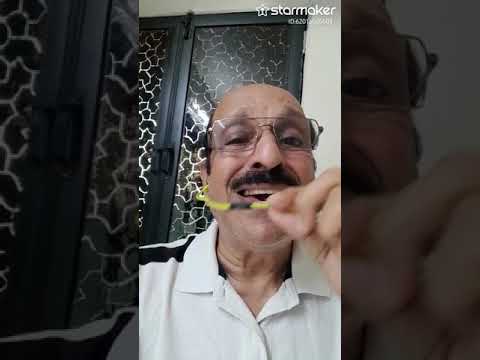 Saradha Balire Mora Pahigala Raati