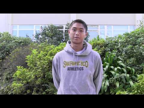 Battle in the Bay Classic