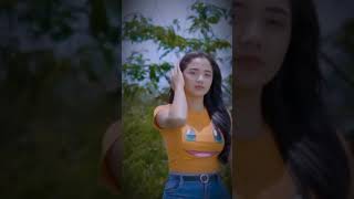 Download lagu Story wa dj tanti #storywadjtanti #djstorywa #storydjtanti mp3