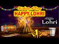 Happy Lohri Status Lohri Whatsapp Status Happy Lohri 2026 Happy Lohri Whatsapp Status Lohri Status