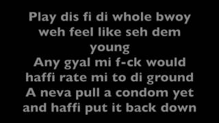 Alkaline- Extra Lesson