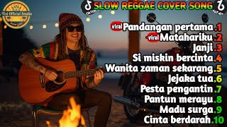 Download lagu SLOW REGGAE COVER SONG🌴-COVER LAGU (A.RAFIQ).!!☕️🎧 mp3 Download lagu SLOW REGGAE COVER SONG🌴-COVER LAGU (A.RAFIQ).!!☕️🎧 mp3