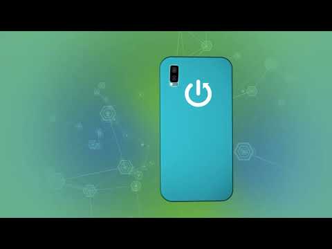 How to Add Screen Lock on XIAOMI 11 Lite 5G – Set Up Smartphone Protection
