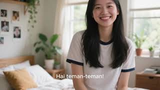 Download lagu Aduh, Cinta! Kok Bisa Secinta Ini Sama Kamu yang Aneh mp3 Download lagu Aduh, Cinta! Kok Bisa Secinta Ini Sama Kamu yang Aneh mp3