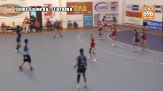 video-jomi-si-torna-al-lavoro-in-vista-della-gara-col-messana