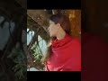 Kyu Ki Itna Pyar Tumko Song Status Salman Khan Kareena Kapoor Shorts Viral