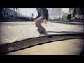 Skate 2 - XBOX 360