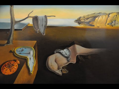Surrealismo. El eterno retorno de un Cadáver Exquisito