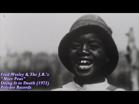 Best Showbiz Beat Flips (Samples)