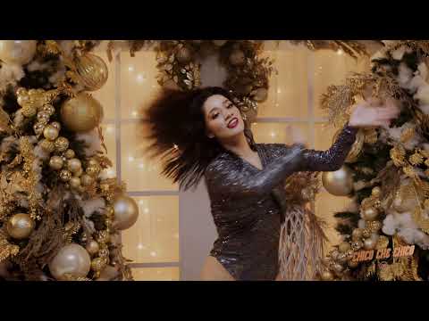 Chico Che Chico - La Pachanga