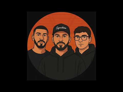 Beyond Limits, Chris Magg - Fk You, Pay Me