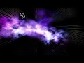 Open Season Scared Silly FX Intro