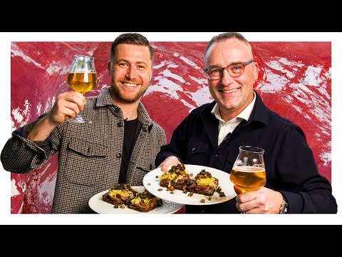 PETER INGEMANNS YNDLINGSRET l JACOB & CO.