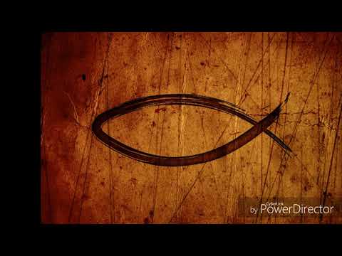 Rafael Moreno - Un Canto Nuevo