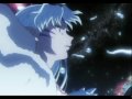 Inuyasha The Final Act - With You 
