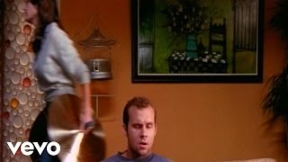 Mark Chesnutt - It's ALittle Too Late