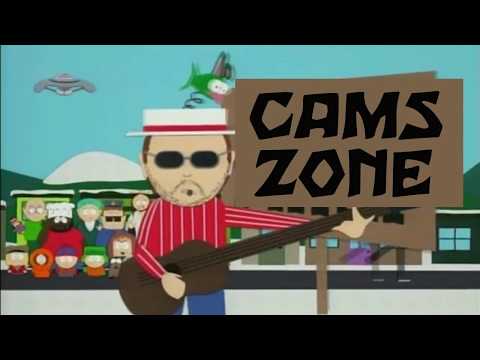 download lagu mp3 mp4 South Park Zone Season 16, download lagu South Park Zone Season 16 gratis, unduh video klip South Park Zone Season 16