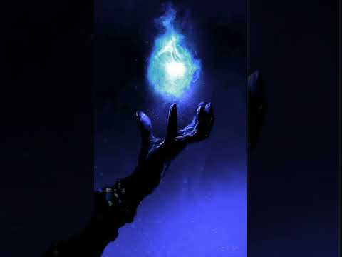 Mantra Para Magia Caótica