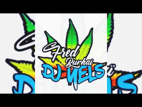 ♣️DJ YELS x Jay 10 - Deep End [Zouk Remix 2020]♣️