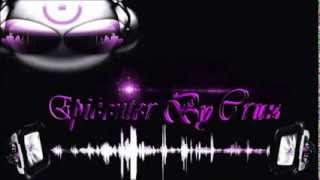 Los Buitres Soy Como El Tigre Epicenter BY Cruz