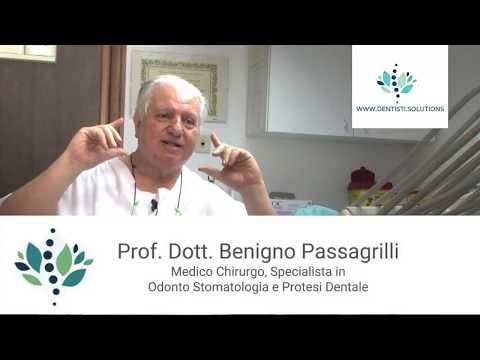 Dopo gonfiore infortunio congiunto costituito Cervicale petto osteocondrosi fa male