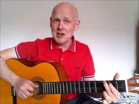 Tjo! Uppå Backamo (Beväringsvals från Backamo)