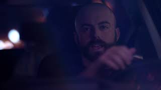 Our Lady Peace - Somethingness Music Videos Trailer