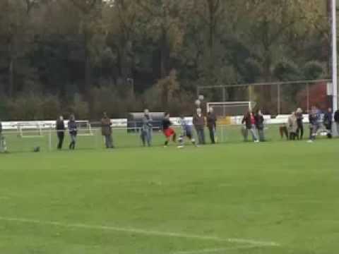 2e Helft mvv helmond sport c1