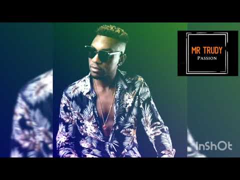 Handsum feller ft Ben da future (umutemwika wandi) 2021