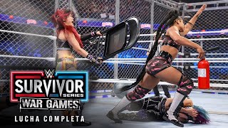 Thumbnail del capítulo