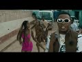 Man Muze Ft Ty Bee Chikandula Zimia Nebba Mp4
