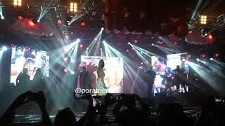 Perfil durão - Thaeme e Thiago no Villa country