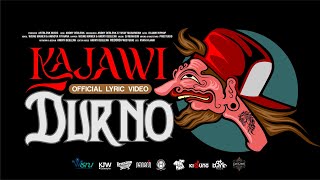 Download lagu KAJAWI - DURNO / Judi Bukan Solusi!! mp3 Download lagu KAJAWI - DURNO / Judi Bukan Solusi!! mp3